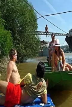 Кадр из Буча в Гуче (2006) Кадр из Буча в Гуче (2006)