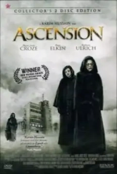 Восхождение / Ascension (2002)