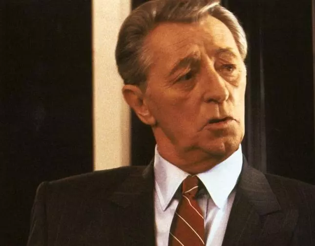 Кадр из Новая рождественская сказка (1988) Кадр из Новая рождественская сказка (1988)