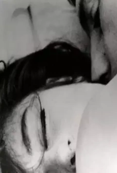 Кадр из Мужчина и женщина (1966) Кадр из Мужчина и женщина (1966)
