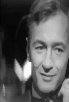 Кадр из Каждый вечер в одиннадцать (1969) Кадр из Каждый вечер в одиннадцать (1969)