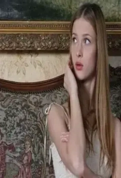 Кадр из Искушение (2007) Кадр из Искушение (2007)