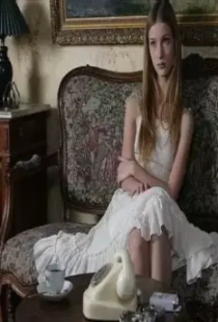 Кадр из Искушение (2007) Кадр из Искушение (2007)