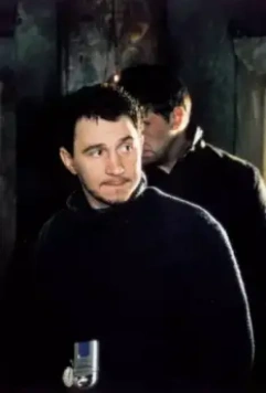 Кадр из Бумер (2003) Кадр из Бумер (2003)