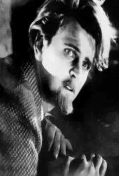Кадр из Идиот (1958) Кадр из Идиот (1958)