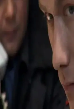 Кадр из Ярик (2007) Кадр из Ярик (2007)