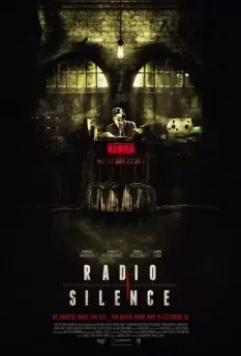 В эфире / On Air (2012)