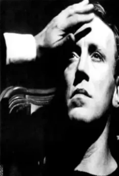 Кадр из Час волка (1968) Кадр из Час волка (1968)