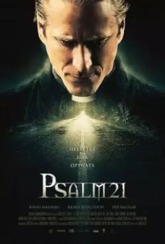 Псалом 21 / Psalm 21 (2009)