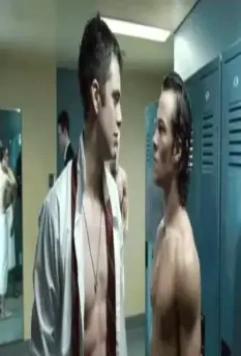 Кадр из Сделка с дьяволом (2006) Кадр из Сделка с дьяволом (2006)