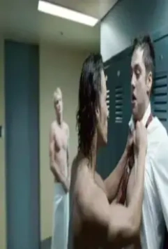 Кадр из Сделка с дьяволом (2006) Кадр из Сделка с дьяволом (2006)