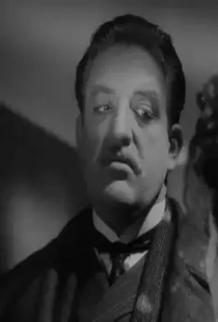 Кадр из Жилец (1944) Кадр из Жилец (1944)