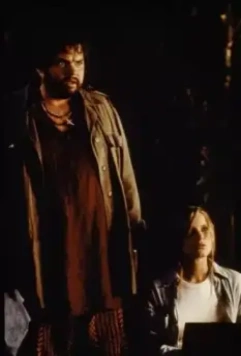 Кадр из Лэйк Плэсид: Озеро страха (1999) Кадр из Лэйк Плэсид: Озеро страха (1999)