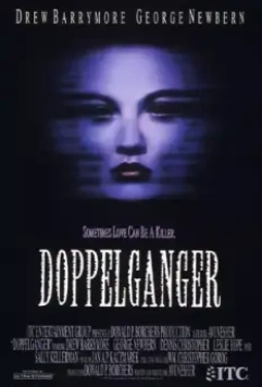 Доппельгангер / Doppelganger (1993)