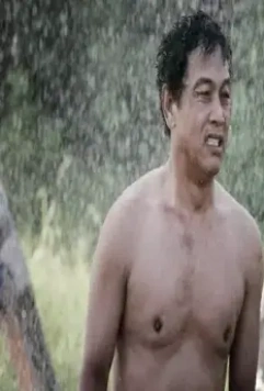 Кадр из Голос убийцы (2007) Кадр из Голос убийцы (2007)