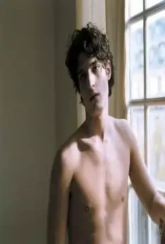 Кадр из Прелюдия (2006) Кадр из Прелюдия (2006)