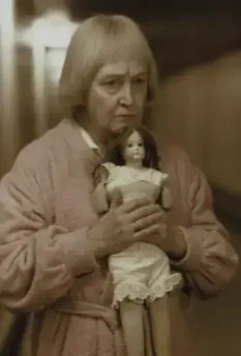 Кадр из Королевство (1994) Кадр из Королевство (1994)