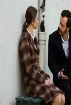Кадр из Дядя Кара (2012) Кадр из Дядя Кара (2012)