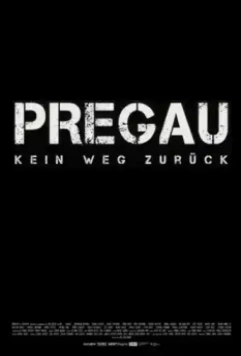 Прегау - убийственная долина / Pregau (2016)