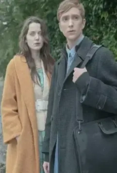 Кадр из Во плоти (2013) Кадр из Во плоти (2013)