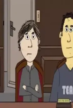 Кадр из Жизнь и приключения Тима (2008) Кадр из Жизнь и приключения Тима (2008)