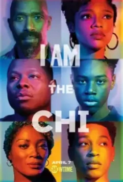 Чи / The Chi (2018)