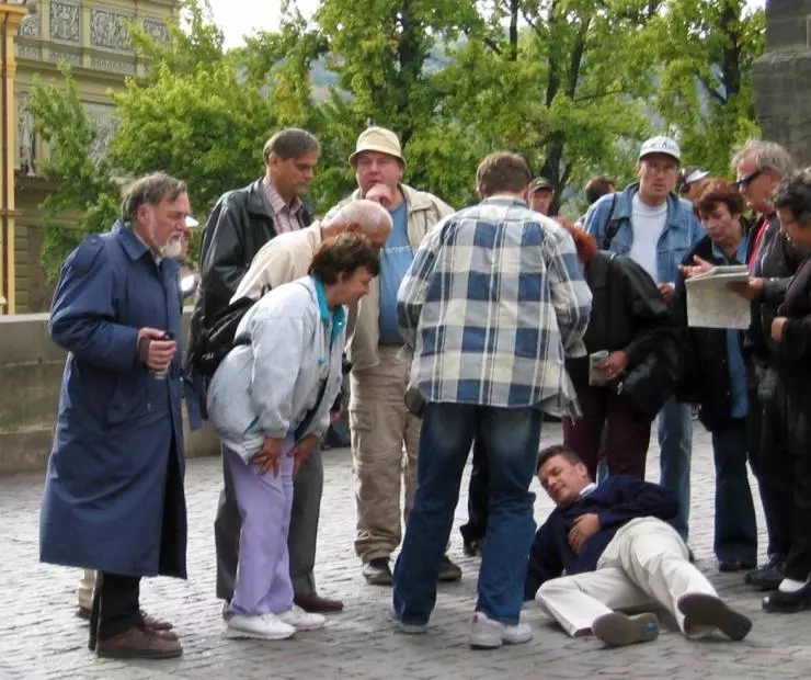Кадр из Звездочет (2004) Кадр из Звездочет (2004)
