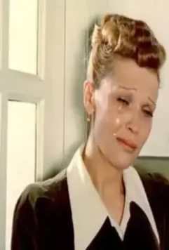 Кадр из Место встречи изменить нельзя (1979) Кадр из Место встречи изменить нельзя (1979)