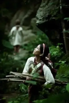 Кадр из Воины радуги: Сидик бале (2011) Кадр из Воины радуги: Сидик бале (2011)