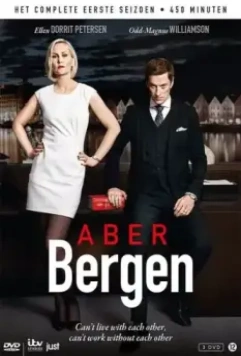 Абер Берген / Aber Bergen (2017)