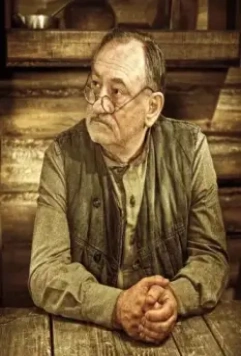 Кадр из Вчера закончилась война (2010) Кадр из Вчера закончилась война (2010)