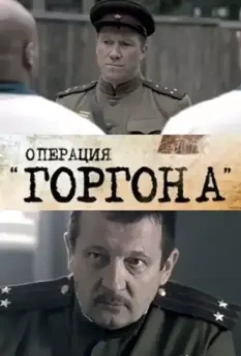 Операция "Горгона" (2011)