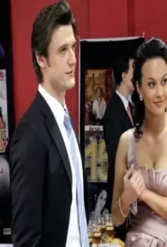 Кадр из Маргоша 3 (2010) Кадр из Маргоша 3 (2010)