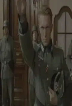 Кадр из Диверсанты (2012) Кадр из Диверсанты (2012)