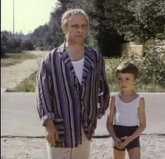 Кадр из Где это видано, где это слыхано (1973) Кадр из Где это видано, где это слыхано (1973)