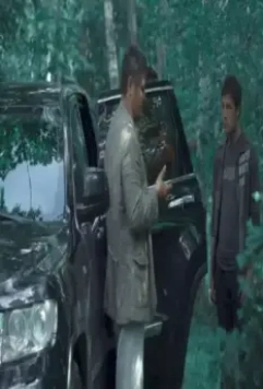 Кадр из На глубине (2014) Кадр из На глубине (2014)