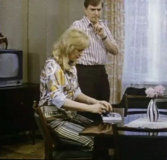 Кадр из Где это видано, где это слыхано (1973) Кадр из Где это видано, где это слыхано (1973)
