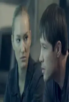 Кадр из На глубине (2014) Кадр из На глубине (2014)