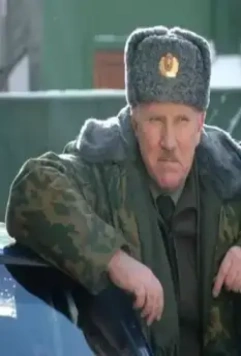 Кадр из Кадетство (2006) Кадр из Кадетство (2006)