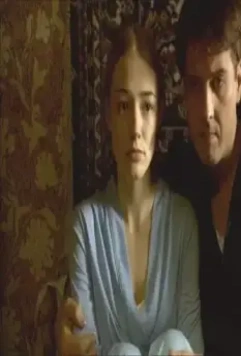 Кадр из Метель (2010) Кадр из Метель (2010)