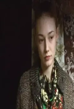 Кадр из Метель (2010) Кадр из Метель (2010)