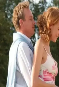 Кадр из Мой генерал (2006) Кадр из Мой генерал (2006)