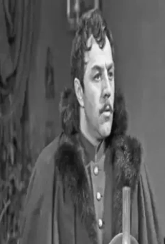 Кадр из Братья Карамазовы (1968) Кадр из Братья Карамазовы (1968)