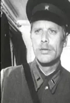 Кадр из На всю оставшуюся жизнь (1975) Кадр из На всю оставшуюся жизнь (1975)