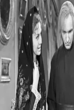 Кадр из Братья Карамазовы (1968) Кадр из Братья Карамазовы (1968)