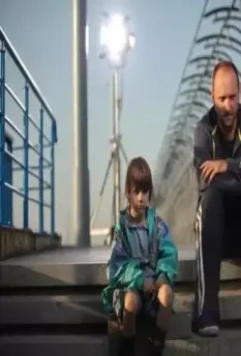 Кадр из Чемпионы из подворотни (2012) Кадр из Чемпионы из подворотни (2012)