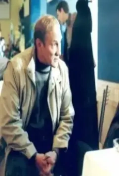 Кадр из Бандитский Петербург 8: Терминал (2006) Кадр из Бандитский Петербург 8: Терминал (2006)