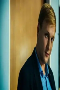Кадр из Великолепная пятёрка (2019) Кадр из Великолепная пятёрка (2019)