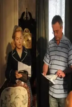 Кадр из Вера. Надежда. Любовь (2010) Кадр из Вера. Надежда. Любовь (2010)