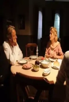 Кадр из Вера. Надежда. Любовь (2010) Кадр из Вера. Надежда. Любовь (2010)